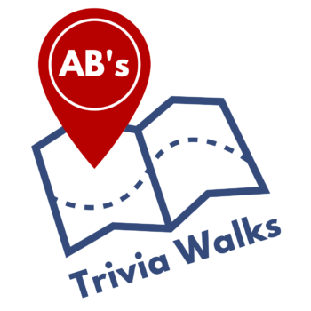 AB's Trivia Walks